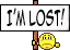 :sign-lost: