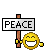 :sign-peace: