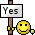:sign-yes: